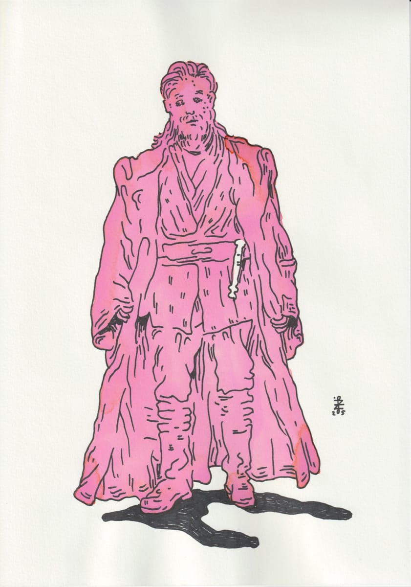 star-wars-obi-wan-kenobi-2025